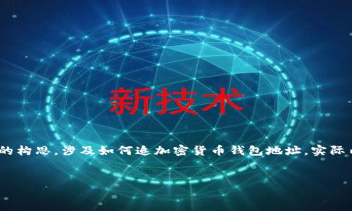 请注意：以下内容将是一个的、关键词和详细介绍的构思，涉及如何追加密货币钱包地址。实际内容可能根据具体平台或钱包的不同而有所变化。

:
如何安全地追加您的加密货币钱包地址？