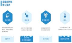 TP钱包中DeFi功能消失的原