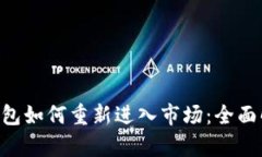 TokenPocket钱包如何重新进入