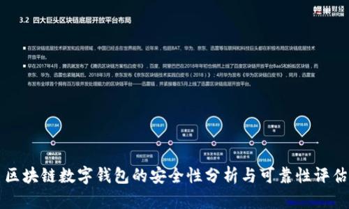 区块链数字钱包的安全性分析与可靠性评估