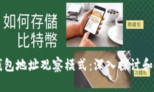 区块链钱包地址观察模式：深入探讨和实用指南