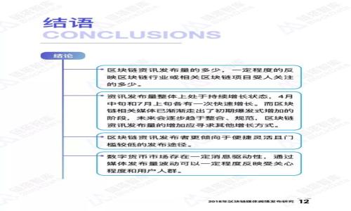 如何在TP钱包中添加新出现的资产？详细步骤及常见问题解答