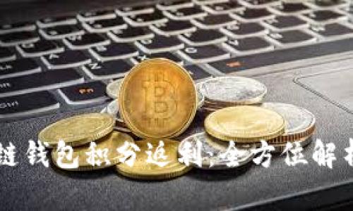 ### 区块链钱包积分返利：全方位解析与应用指南