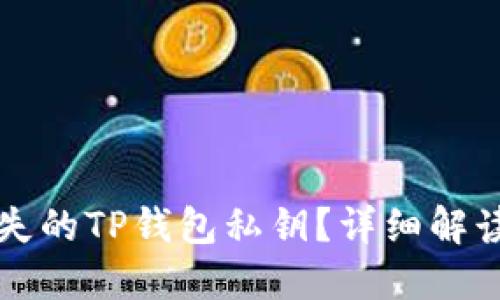 如何找回丢失的TP钱包私钥？详细解读与实用方法