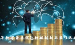 2023年数字货币钱包数据解