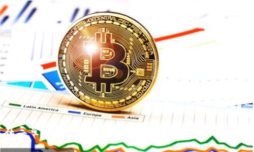 如何在三星手机上加密钱包软件以保护个人财务安全