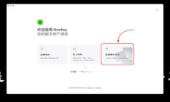 如何选择深圳最佳个人数