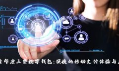 深入探索印度三星数字钱