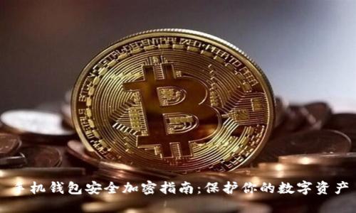 手机钱包安全加密指南：保护你的数字资产