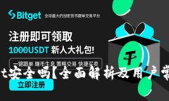 TokenPocket安全吗？全面解析