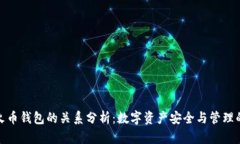 TP钱包与火币钱包的关系分