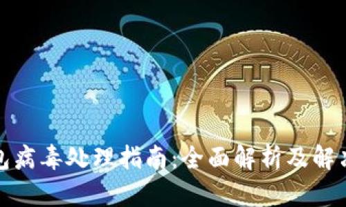TP钱包病毒处理指南：全面解析及解决方案