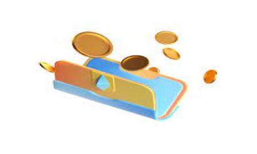 TP钱包最新版下载1.7.2及使用指南