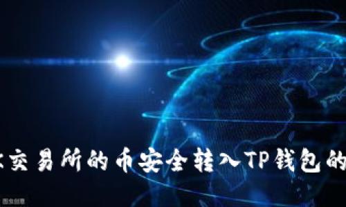 如何将OK交易所的币安全转入TP钱包的详细指南
