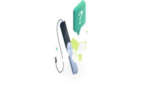 数字钱包的全面解析：理解数字钱包的本质与应用