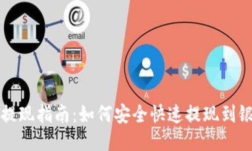 TP钱包提现指南：如何安全快速提现到银行账户