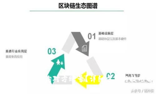 TP钱包怎么查询对方账号？详细方法与技巧解析