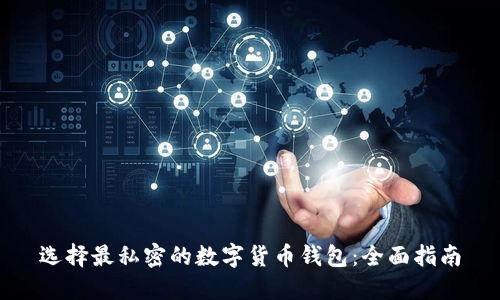 选择最私密的数字货币钱包：全面指南
