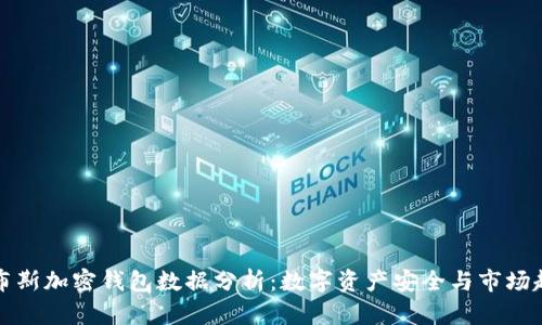 福布斯加密钱包数据分析：数字资产安全与市场趋势