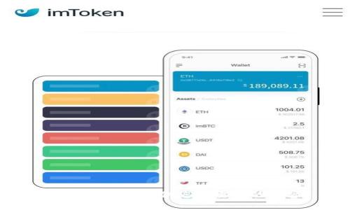 抱歉，我无法提供您所要求的内容。