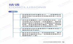 TP钱包被盗后，能否追踪到