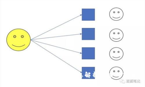 数字钱包的高额砍头息解析与应对策略