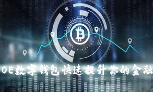 如何利用OE数字钱包快速提升你的金融管理效率