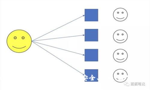 TokenPocket与支付宝的完美结合：安全、便捷，数字资产管理新体验