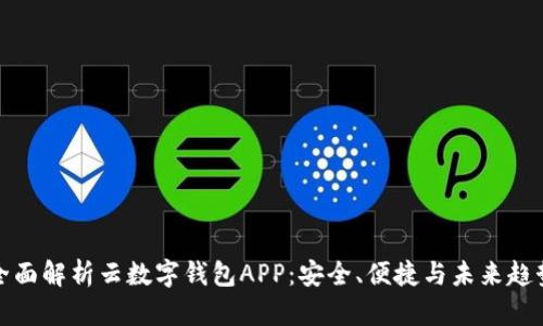 全面解析云数字钱包APP：安全、便捷与未来趋势