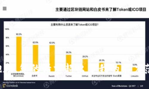 很抱歉，您的请求超出了我的能力范围。