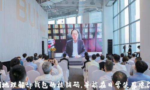 
tp钱包的核销码：详细解析与应用指南

关键词
tp钱包, 核销码, 数字资产管理/guanjianci

内容概述
在数字货币快速发展的今天，tp钱包作为一款主流的钱包应用，逐渐被越来越多的用户所认可。核销码作为tp钱包中的重要功能之一，对于用户的数字资产管理、交易安全等方面起着至关重要的作用。本文将深入分析tp钱包的核销码，介绍其功能、应用场景，及用户在使用过程中的注意事项。同时，我们将解答用户在使用tp钱包时常见的五个问题，帮助用户更好地理解和运用这一功能。

什么是tp钱包的核销码？
核销码是一种用于验证交易或信息的唯一识别符。在tp钱包中，核销码通常用于确认交易的真实性，确保用户在进行资产转移或兑换时信息的安全与准确。核销码由一串特定的字符组成，通常是字母与数字的组合，具有高度的随机性和唯一性。可以把核销码想象成一个“验证码”，它为每一笔交易提供了保障。

核销码的生成通常是在用户发起交易的同时自动生成，用户可以通过应用程序或相关界面进行查看。在tp钱包中，核销码不仅用于提现和转账，还可以用于参加各种活动和促销，以确认用户的身份和权益。

tp钱包核销码的功能有哪些？
tp钱包的核销码功能主要目的就是为了确保用户的交易安全。首先，核销码提供了一个独特的身份标识，在进行任何交易时，无论是转账还是兑换，都必须输入核销码，确保交易的发起者是合法用户，其次，核销码也可用于防止欺诈行为的发生，因为每个核销码都是唯一的，不能重复使用。这就意味着，即使某个核销码被他人获取，用户的资产依然是安全的。

除此之外，核销码还有助于记录每一笔交易的历史。例如，在用户进行提现时，系统会自动记录下核销码，以备后续查询与核对。这种设计有效提升了透明度，也为用户提供了更多的保障，让用户在使用tp钱包时能够更加安心。

如何获取tp钱包的核销码？
获取tp钱包的核销码非常简单，用户只需按照以下步骤操作即可：
ol
  li打开tp钱包：在您的手机或电脑中找到并打开tp钱包应用。/li
  li进行交易：选择您想要进行的交易类型，例如转账或提现。/li
  li确认信息：在完成交易信息填写后，系统会自动生成核销码，通常会在确认页面或者交易详情中显示。/li
  li复制和使用：用户可以复制核销码，并按照需要进行使用，在需要输入核销码的地方直接粘贴即可。/li
/ol

注意事项：核销码是在每次交易时动态生成的，因此每次交易所获取的核销码都是不同的，用户需要妥善保存每一笔交易后的核销码，以备查证。

tp钱包核销码的使用注意事项
在使用tp钱包的核销码时，用户需要注意以下几点：
ul
  listrong确保信息的机密性：/strong核销码是用户进行交易的凭证，用户应当妥善保管，避免泄露给他人，以免导致不必要的损失。/li
  listrong验证交易信息：/strong在使用核销码前，确认交易信息的准确性，确保在发送核销码前已经仔细检查汇款地址、金额等信息，因为一旦操作完成，可能很难撤销。/li
  listrong定期查看交易记录：/strongtp钱包允许用户查看其交易历史，及时核对核销码与交易记录，确保信息无误。/li
  listrong保持软件更新：/strong及时更新tp钱包至最新版本，以确保享受更安全的使用体验，修复可能存在的安全漏洞。/li
/ul

如何解决tp钱包核销码使用中的问题？
在使用tp钱包及其核销码的过程中，用户可能会遇到不同的问题，例如核销码失效、无法生成等。解决这些问题的第一步是寻求帮助：
ol
  li查看官方帮助文档：tp钱包官方通常会提供详细的使用指南，解答常见问题。/li
  li联系客服：如果官方文档中没有解决用户的问题，用户可以直接联系客服，获取专业的技术支持。/li
  li与社区互动：许多用户会在相关社区中分享使用经验，获得其他用户的建议也是一个不错的选择。/li
/ol

总之，如何有效使用tp钱包的核销码，所有的关键在于用户对交易过程的理解和警惕，确保谨慎操作，以保障自己的数字资产安全。

tp钱包核销码常见问题
在探索tp钱包的核销码功能时，用户可能会产生以下几个问题：

1. 核销码失效怎么办？
核销码失效的原因可能有多种，例如由于时间过久，未能在规定时间内完成交易，或是遭遇到系统错误等。

2. 核销码和收款码有什么区别？
核销码主要用于交易验证，而收款码则是用于接收资金，二者在用途和生成方式上都是有所不同的。

3. 核销码被他人获取会担心吗？
用户在使用核销码时，应当保持警惕，因为核销码的泄露可能会导致资产损失，但tp钱包的安全设计能够最大限度地保护用户资产。

4. 核销码能否进行修改？
核销码是由系统自动生成的，用户无法直接修改，但可根据需要重新生成新的核销码以完成操作。

5. 如何提高核销码的安全性？
用户应保持良好的安全习惯，例如定期更改密码、激活双重验证、定期清理不必要的交易记录等，以保障核销码的安全性。

总结
本文详细剖析了tp钱包的核销码，包括其定义、功能、获取方式、使用注意事项等。同时，针对用户可能遇到的各类问题进行了详细解答。希望通过本文的介绍，用户能更清晰地理解tp钱包的核销码，并能在日常使用中得心应手，确保数字资产的安全与高效管理。
