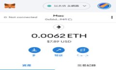 开发数字钱包平台的法律