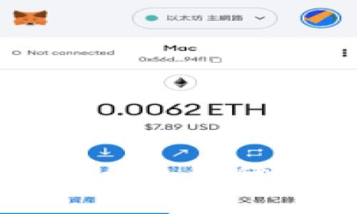 开发数字钱包平台的法律风险与合规分析