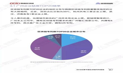 中国是否支持TP钱包？解析与最新动态