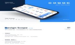 Cobo数字钱包官网地址及使