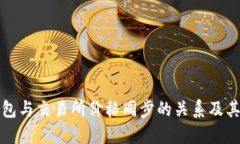 探讨TP钱包与交易所价格同