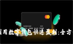 如何利用数字钱包快速盈