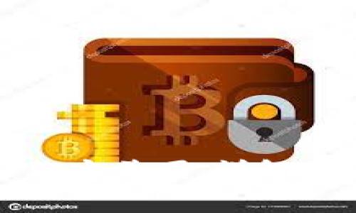 如何在数字钱包中绑定美团，详解操作步骤与注意事项