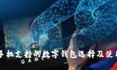 苹果手机支持的数字钱包