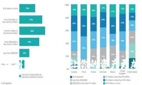 如何辨别假TP钱包，让你的资产更加安全