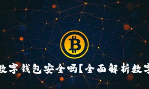 支付宝开通数字钱包安全吗？全面解析数字钱包安全性