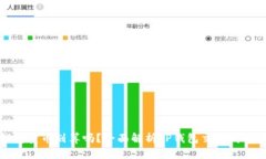 在TP钱包卖币划算吗？全面