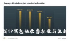 提币到TP钱包的收费标准与
