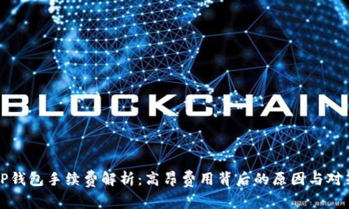 TP钱包手续费解析：高昂费用背后的原因与对策