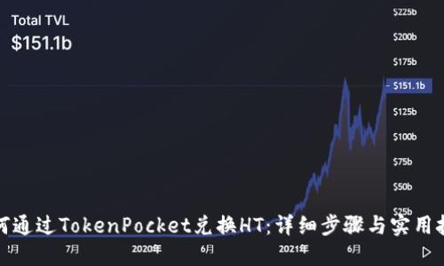 如何通过TokenPocket兑换HT：详细步骤与实用技巧