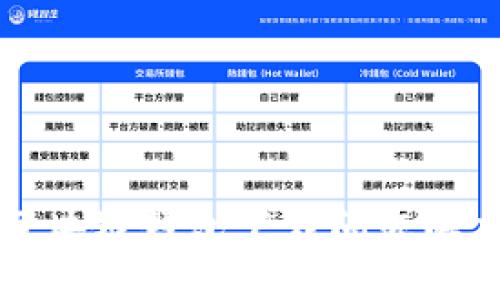 大众区块链钱包下载问题解决指南