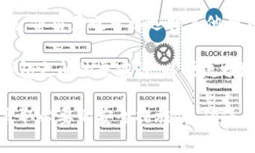   如何用信用卡轻松存入加密货币钱包？  / 
 guanjianci  加密货币钱包, 信用卡, 数字货币  /guanjianci 

在数字货币蓬勃发展的今日，越来越多的人开始关注和使用加密货币钱包。加密货币钱包不仅能存储用户的数字资产，更是将传统货币转换为加密货币的重要工具。而在这个过程中，信用卡作为一种常见的支付方式，发挥了不可替代的作用。本文将深入探讨如何使用信用卡存入加密货币钱包，以及相关的注意事项和常见问题。

一、加密货币钱包基本概念
在讨论如何使用信用卡存入加密货币钱包之前，我们需要先了解加密货币钱包的基本概念。加密货币钱包是一种软件程序，可以存储公共和私人的数字密钥，并与区块链互动，用于发送和接收数字货币。总体上，加密货币钱包分为两类：热钱包与冷钱包。

热钱包是指连接互联网的钱包，操作便捷，适合进行频繁交易，而冷钱包则是指离线存储的设备，如硬件钱包，提供更高的安全性，适合长期保存。这两种钱包都有各自的优点和缺点，用户应根据自己的需求选择合适的类型。

二、信用卡在加密货币交易中的角色
信用卡作为支付工具，具有便捷和快速的特点，越来越多的加密货币交易所和平台接受信用卡支付。用户可以使用信用卡直接购买比特币、以太坊等多种加密货币。这种方式通常被认为是一种迅速并且灵活的选择，尤其适合刚刚接触加密货币的用户。

使用信用卡存入加密货币钱包时，用户只需在交易所或平台上输入信用卡信息，并确认交易。资金会迅速到账，加密货币也会随即存入用户的电子钱包中。然而，用户在使用信用卡支付时，需要注意交易手续费和汇率波动，这些因素可能影响最终的交易成本。

三、如何使用信用卡存入加密货币钱包
使用信用卡向加密货币钱包充值的步骤非常简单：

ol
  listrong选择交易所：/strong首先，用户需要选择一个支持信用卡支付的加密货币交易所。一些主流的交易所如Coinbase、Binance和Kraken等都提供了此项服务。/li
  listrong创建账户：/strong在交易所网站上注册账户，填写个人信息并通过身份验证。/li
  listrong选择购买加密货币：/strong在交易所平台上选择想要购买的加密货币，并输入购买金额。/li
  listrong输入信用卡信息：/strong在支付页面，选择信用卡作为支付方式，输入信用卡信息。/li
  listrong确认交易：/strong核实所有信息无误后，确认交易。资金将快速到账并兑换为相应的加密货币。/li
/ol

以上步骤看似简单，然而，在使用信用卡存入加密货币钱包时，用户仍需特别小心，例如，确保所选择的平台的安全性，研究交易费用和汇率变动等。

四、常见问题解答
在使用信用卡存入加密货币钱包时，用户可能会遇到一些常见问题，以下是对五个相关问题的详细介绍：

问题一：使用信用卡购买加密货币是否安全？
信用卡购买加密货币的安全性与多个因素有关。首先，选择信誉良好的交易所至关重要。用户应优先选择一些知名的、口碑良好的交易所，以降低被诈骗的风险。其次，使用现代的网络安全措施，如两步验证和交易提醒，可以进一步提升账户安全。

同时，用户应对自己的信用卡信息保持谨慎，避免在公共Wi-Fi下进行交易。此外，定期检查信用卡账单，以便及时发现异常交易。总体而言，使用信用卡是安全的，但用户需主动采取措施确保自身信息安全。

问题二：信用卡支付的交易费用如何计算？
交易费用是用户在使用信用卡购买加密货币时需注意的重要方面。不同的交易所对于信用卡支付会收取不同的手续费，通常为交易金额的1%至5%。一些交易所可能还会因支付处理商而产生额外费用。

用户在选择交易所时，建议仔细阅读相关费用说明，以充分了解各种费用，选择一个最具性价比的平台。此外，了解市场交换率的波动也是减少额外成本的重要环节。随着市场价格的变化，用户在选择交易时间时应尽量选择一个较低的时段进行交易。

问题三：信用卡购买的加密货币是否可以立即提取？
在使用信用卡购买加密货币后，通常会在短时间内完成交易，加密货币会迅速到账。但是否可以立即提取则取决于交易所的政策。有的交易所会对初次使用信用卡购买的加密货币设定一个锁定期，以防止欺诈行为，用户需要在指定的时间后才能提取。

因此，在选择交易所时，用户应确认相关规则和要求，并理解这些条款。部分交易所虽然较长的锁定期，但提供较低的交易费用，而另一些交易所则可能允许用户更快提取，但相应费用较高。

问题四：信用卡购买加密货币有风险吗？
尽管信用卡购买加密货币相对便利，但用户仍需认识到潜在风险。首先，加密货币市场的价格波动非常大，用户在购买时需谨慎考虑投资风险。其次，信用卡支付本身也可能带来透支和高额利息等风险，尤其对投资者在初期阶段不够了解的情况下，应更谨慎。

此外，网络诈骗和钓鱼攻击是加密货币领域的其他风险，用户需确保在安全的环境中进行交易，保护好自己的个人信息和账号安全。

问题五：有哪些加密货币钱包支持信用卡的存入？
许多主流的加密货币钱包允许用户通过信用卡存入资金。一些流行的选择包括Coinbase、Binance、KuCoin等。虽然大部分交易所本身有提供钱包功能，但用户也可以选择其他独立的加密货币钱包，如Exodus和Trust Wallet，并通过相应的交易所进行购买。

用户在选择支持信用卡存入的加密货币钱包时，应仔细研究各类钱包的功能，安全性和用户体验，并选择最符合个人需求的选项。同时确保交易所与钱包之间的兼容性，以便流畅地进行加密货币的存取交易。

综上所述，使用信用卡存入加密货币钱包的过程虽然相对简单但也伴随着潜在的风险与费用。用户在开展加密货币投资时，务必做好充分的准备，并采取必要的安全措施，以确保自身的数字资产安全和投资的成功。