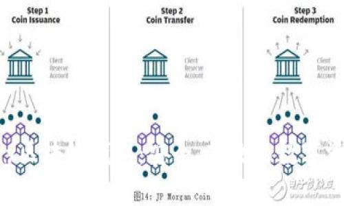 全面解析Pay区块链钱包：安全、高效的数字资产管理工具