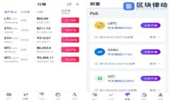 :数字钱包在上海的使用指