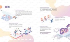 手机丢失后如何在TP钱包登